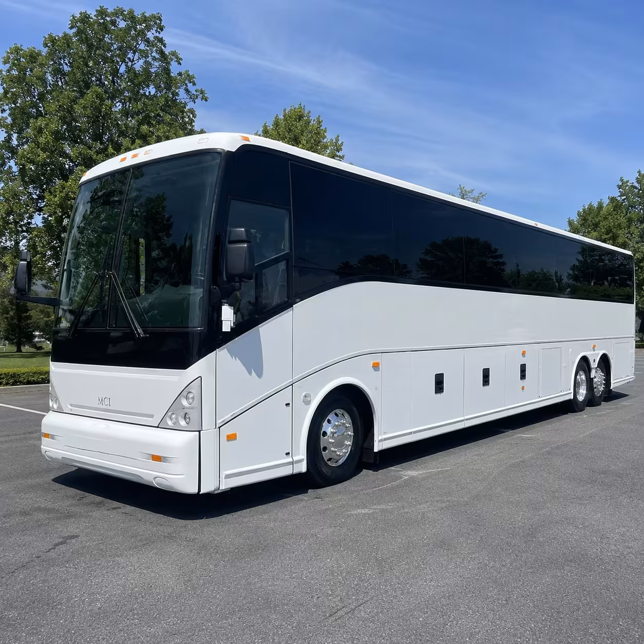 airport transportation for sugar land wedding and event guests