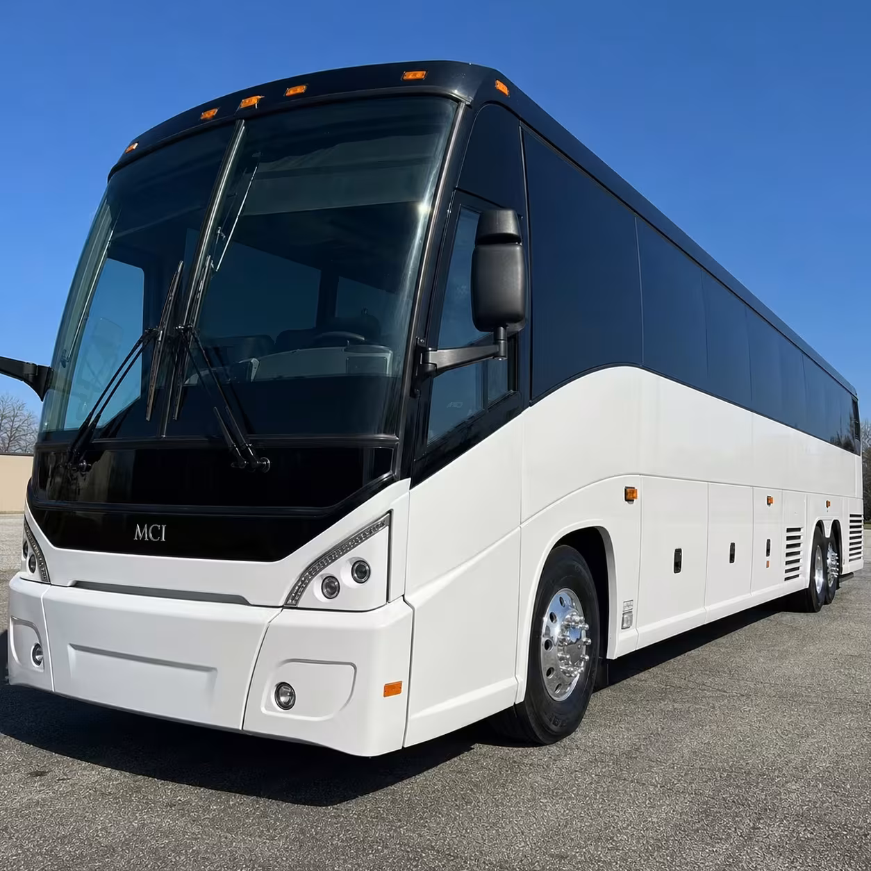 airport transportation in sugar land and all the surrounding areas