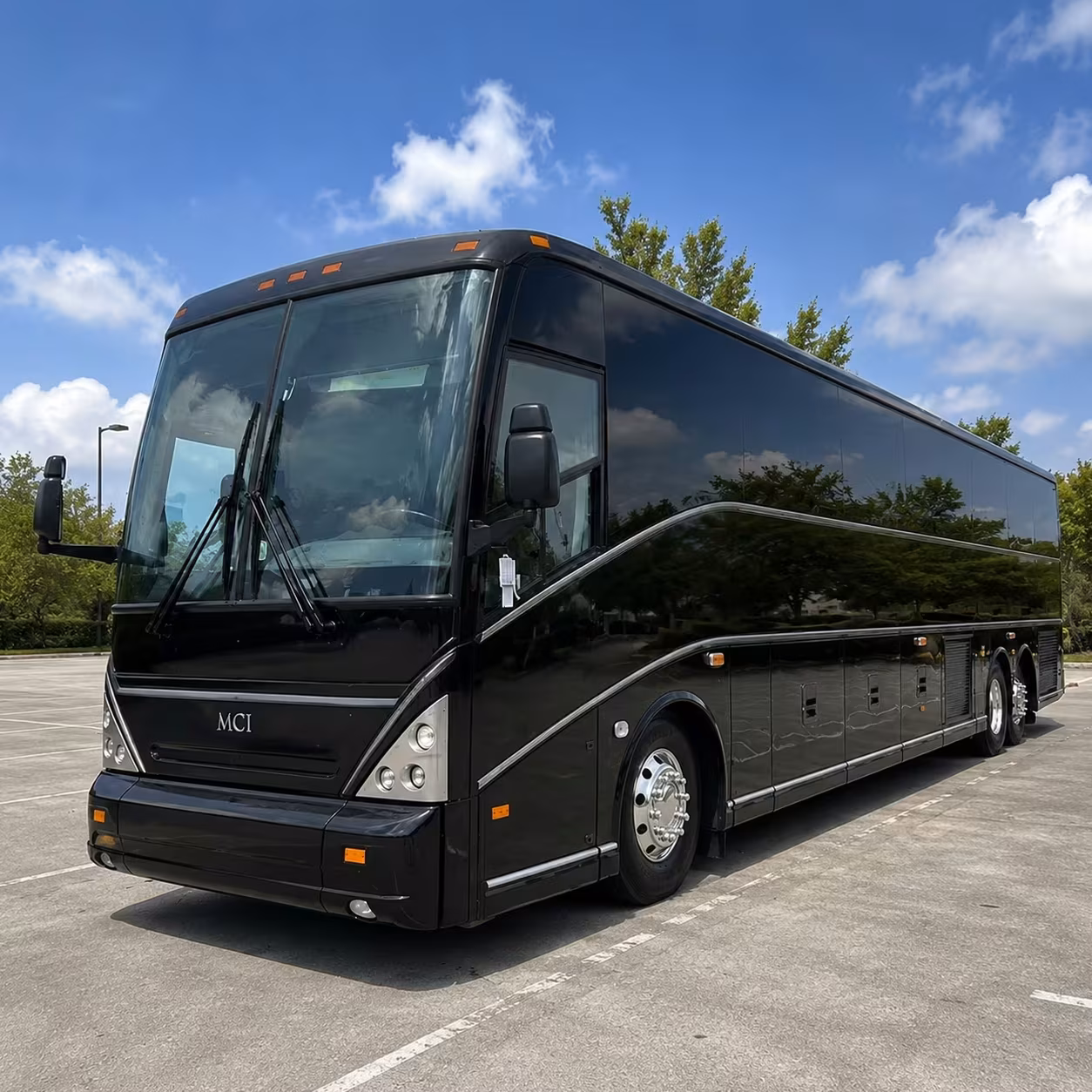 book minibus rentals for sugar land youth group and scouting trips
