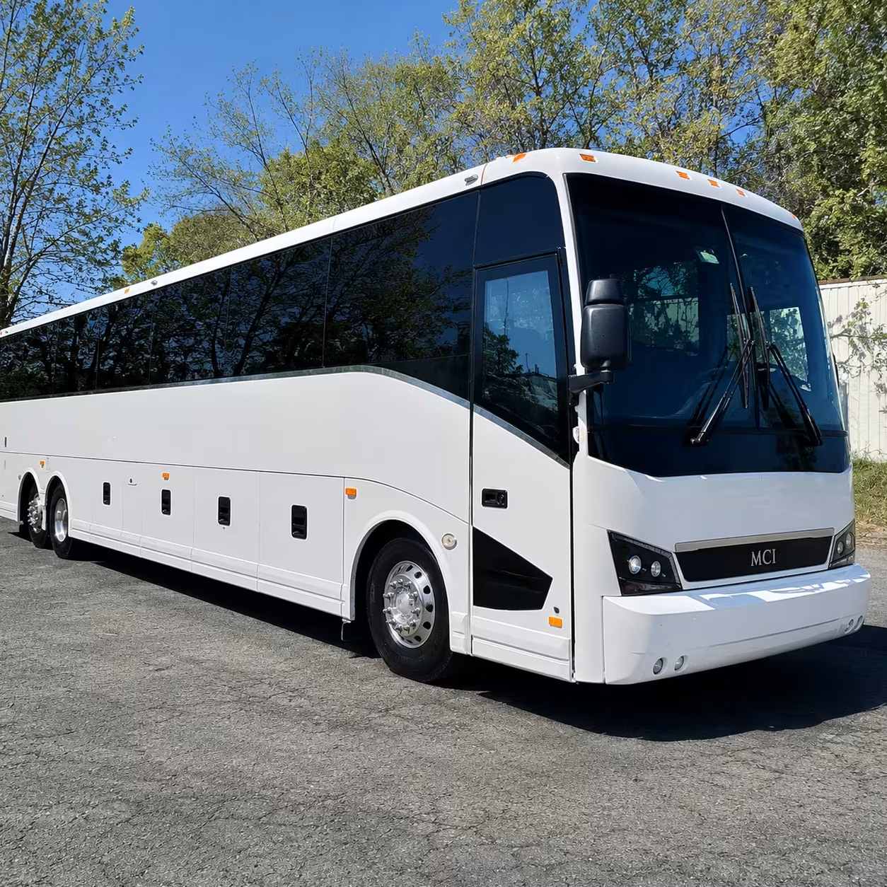 concert transportation in sugar land and all the surrounding areas