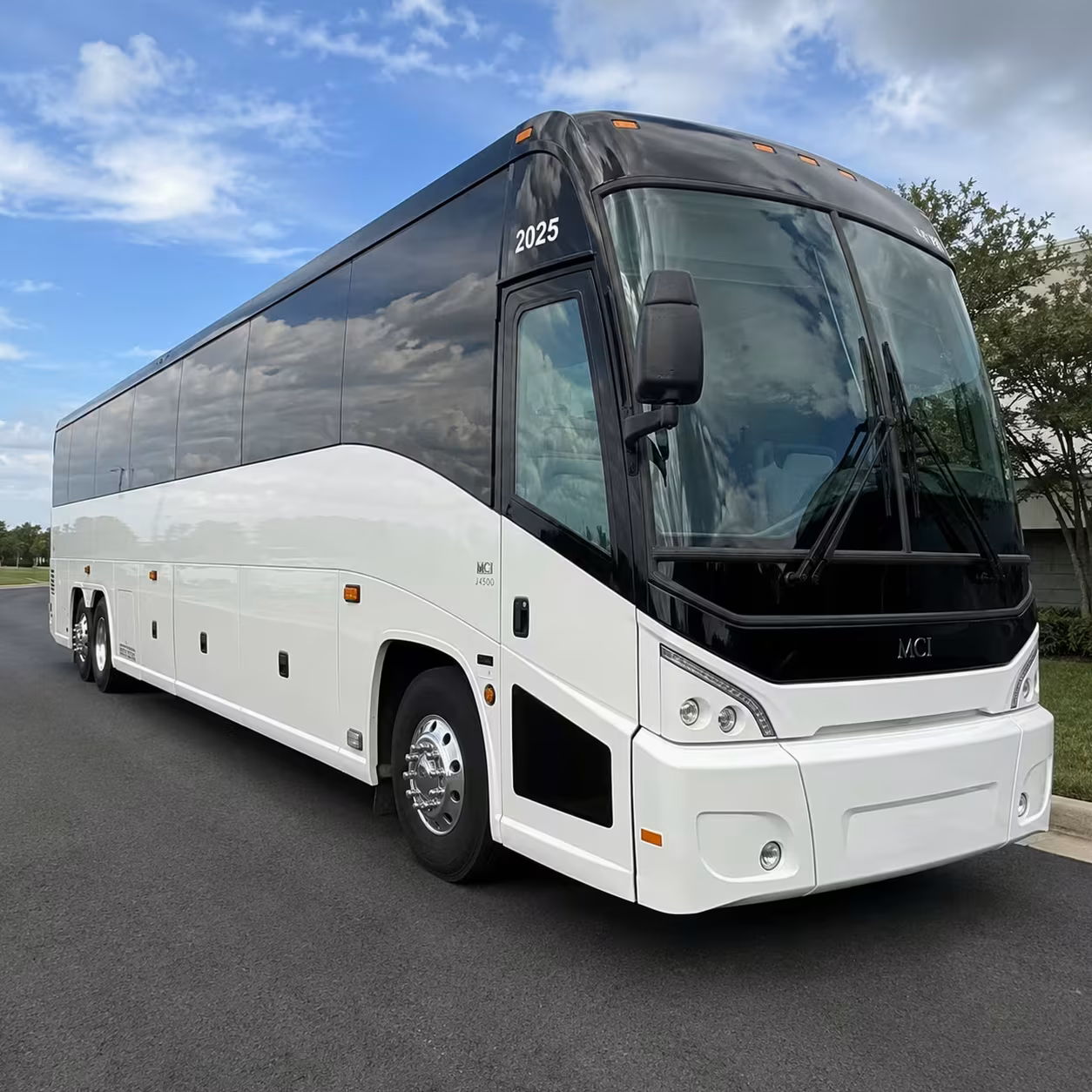 corporate event transportation in sugar land and all the surrounding areas