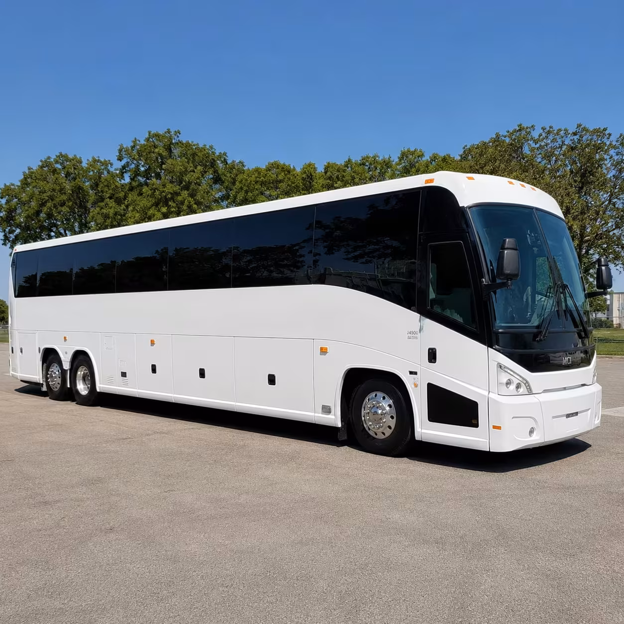 cynthia woods mitchell pavilion concert transportation from sugar land