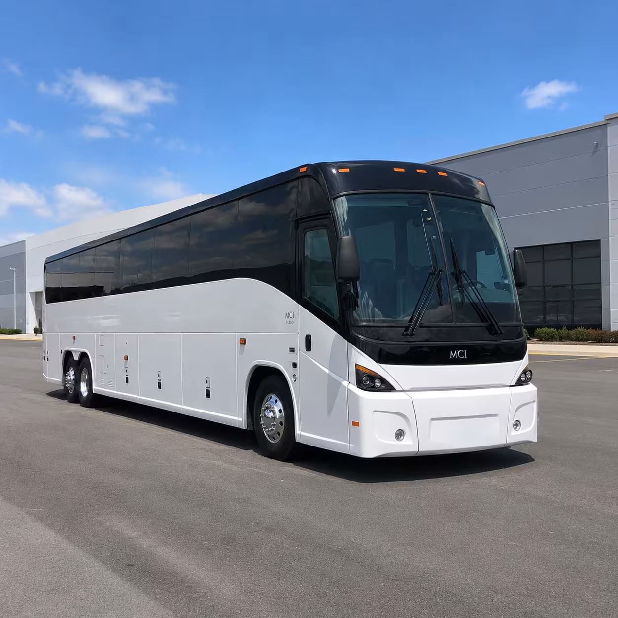 government military transportation in sugar land and all the surrounding areas