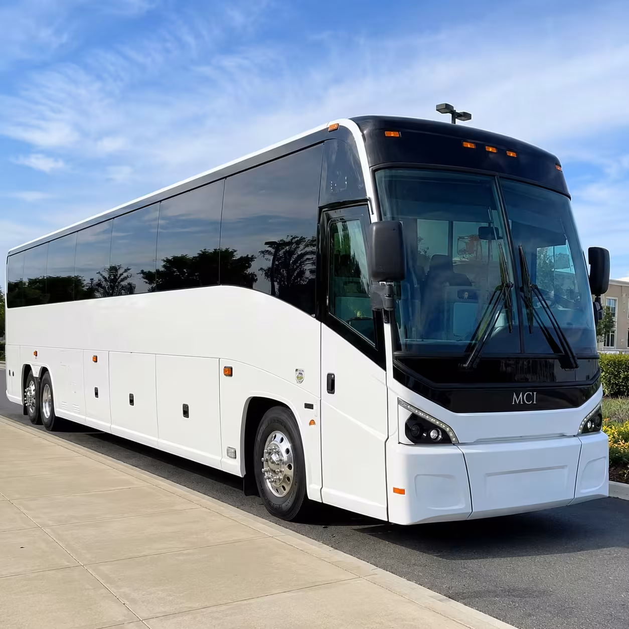 group concert transportation to houston venues nrg stadium minute maid park and more