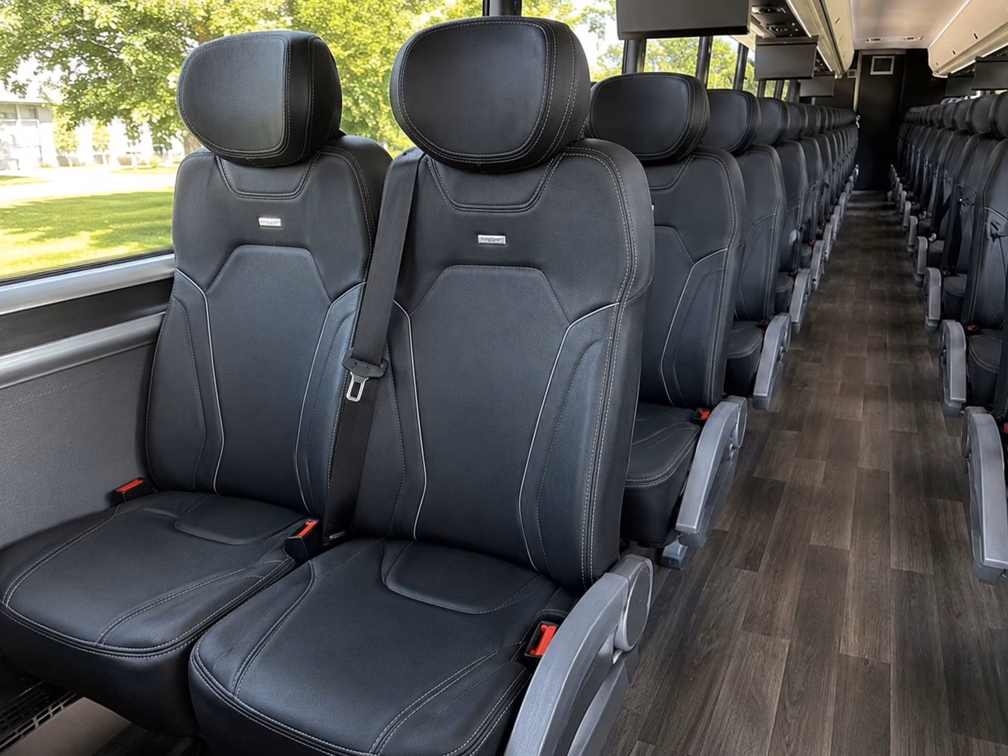 how the day of the week changes what a bus costs in sugar land texas