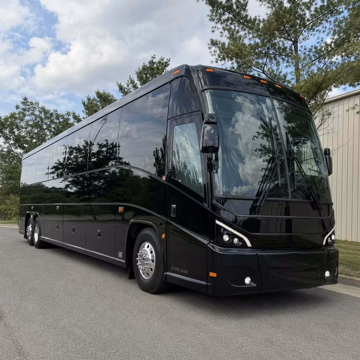 long distance transportation in sugar land and all the surrounding areas