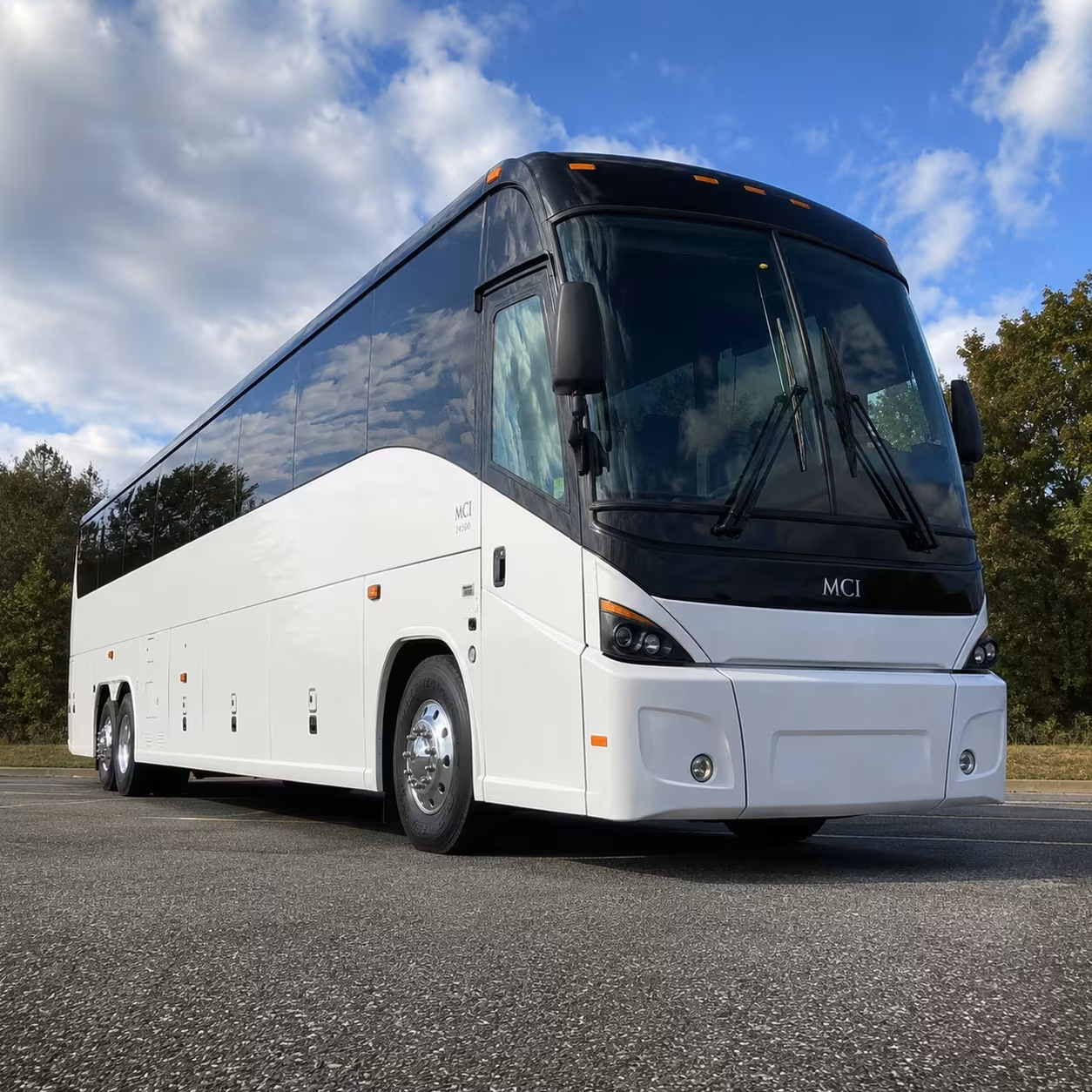 military ceremony transportation in sugar land and fort bend