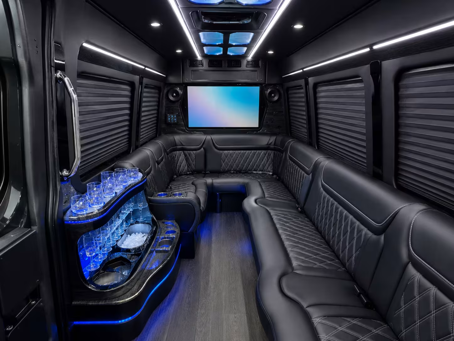 one search for your sugar land group trip
