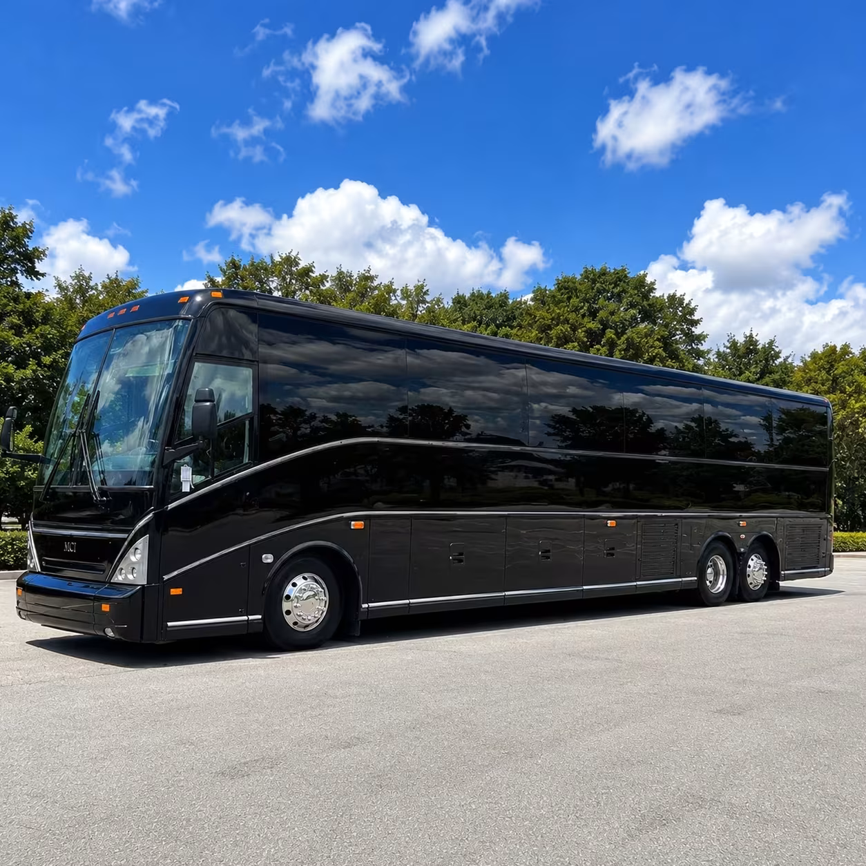 private event transportation in sugar land and all the surrounding areas