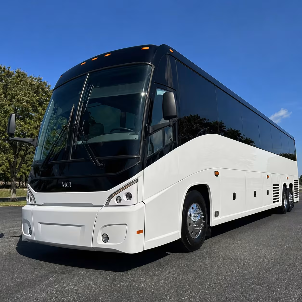 religious group transportation in sugar land and all the surrounding areas