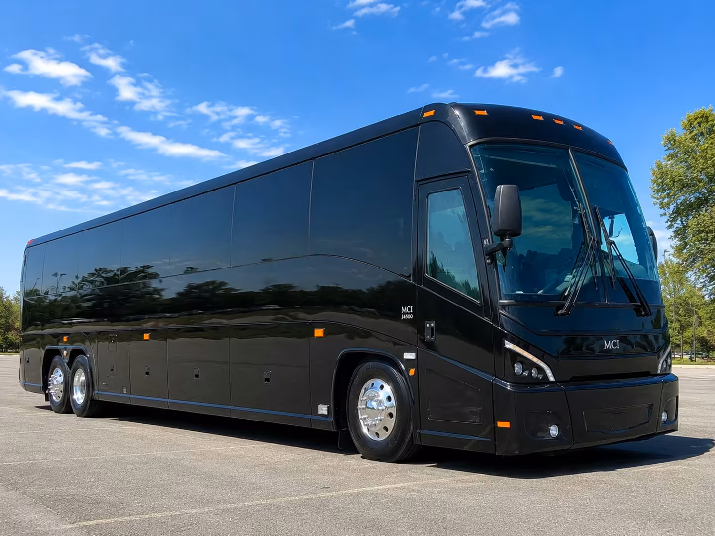 school event transportation in sugar land and all the surrounding areas