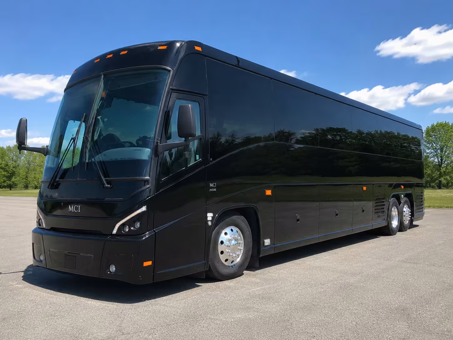 science center and stem field trip transportation out of sugar land