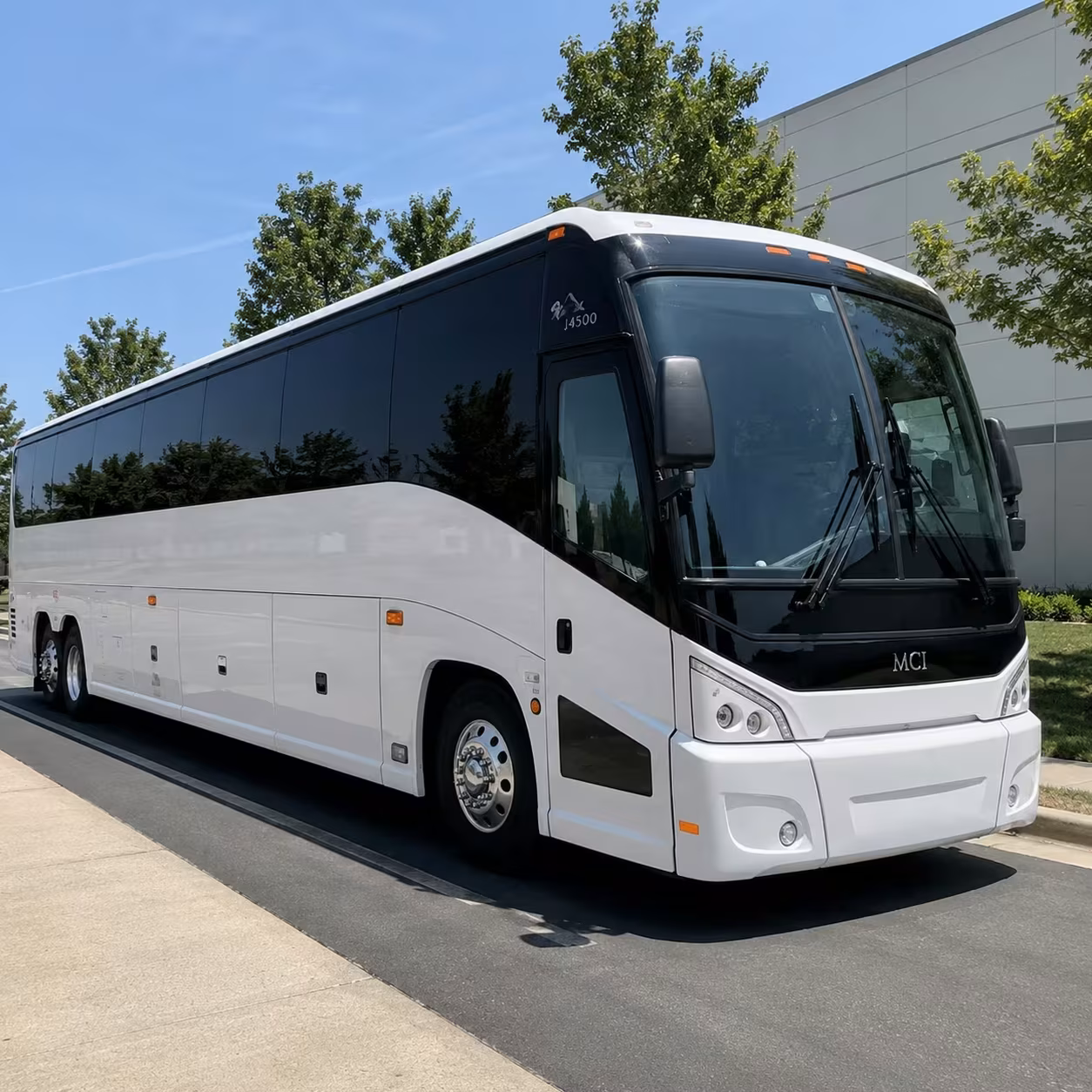 smart financial centre at sugar land concert shuttle bus rentals