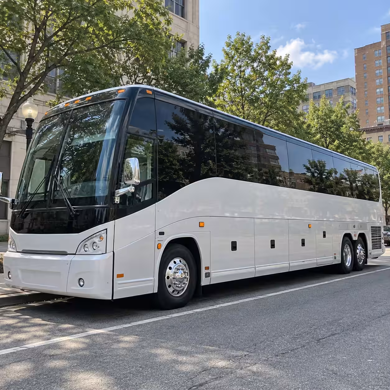 sporting event transportation in sugar land and all the surrounding areas