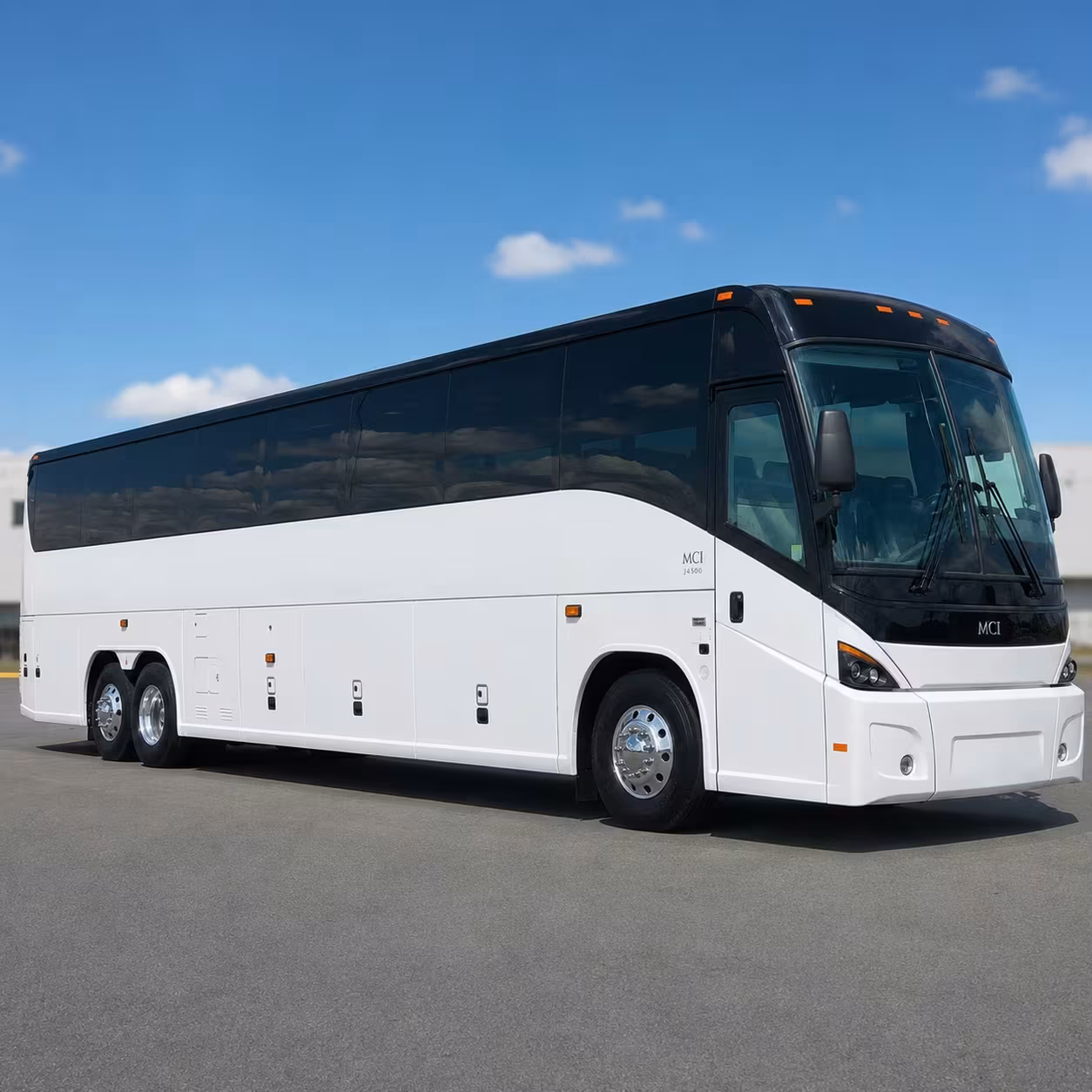 sugar land airport shuttle buses for government delegations