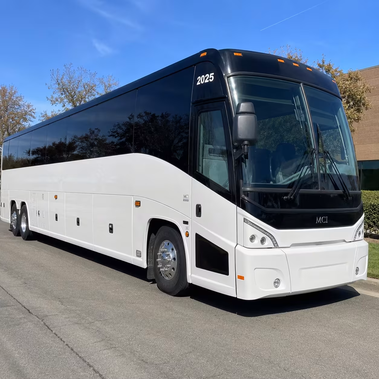 sugar land corporate airport transportation to hobby and iah