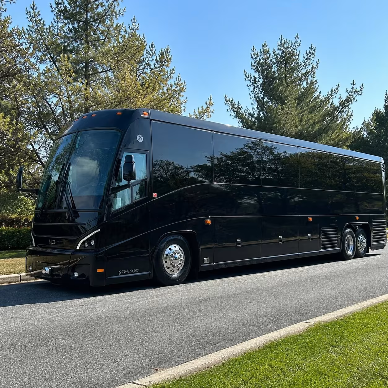 sugar land group transportation to san antonio attractions