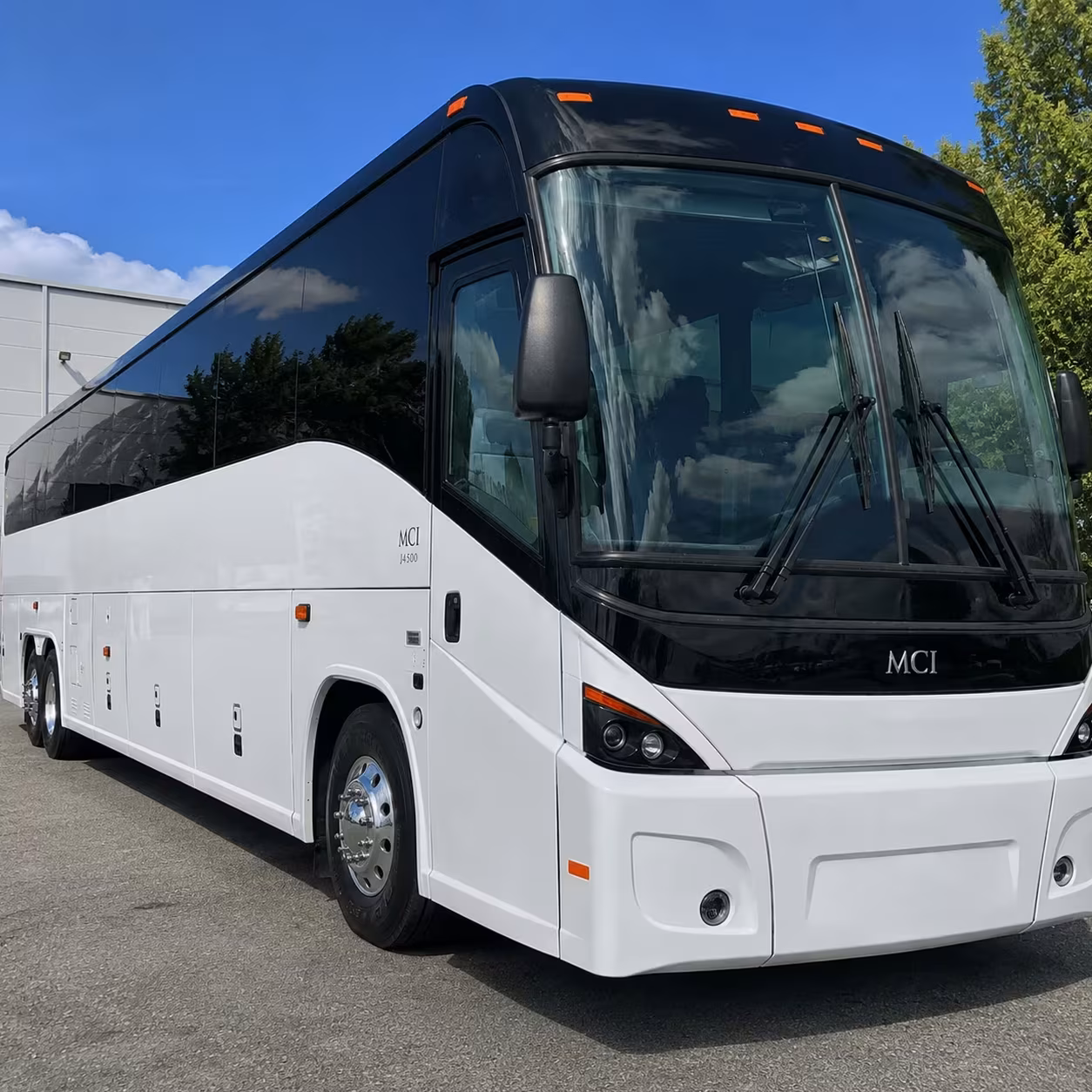 sugar land military transportation for ellington field trips