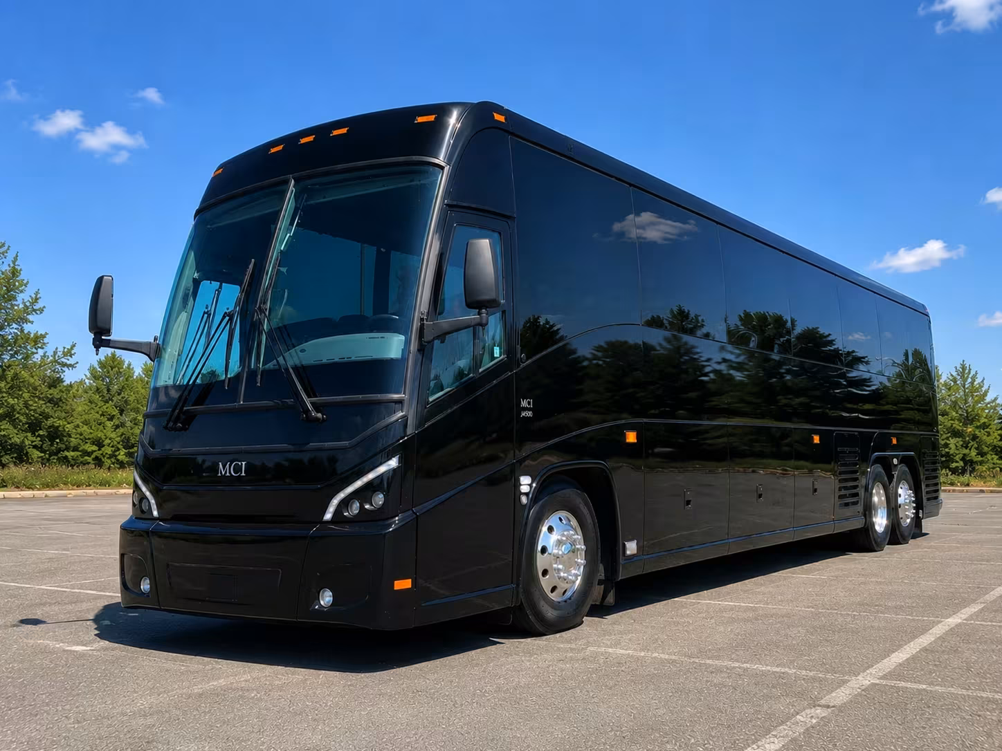 sugar land prom party bus rentals for your friend group