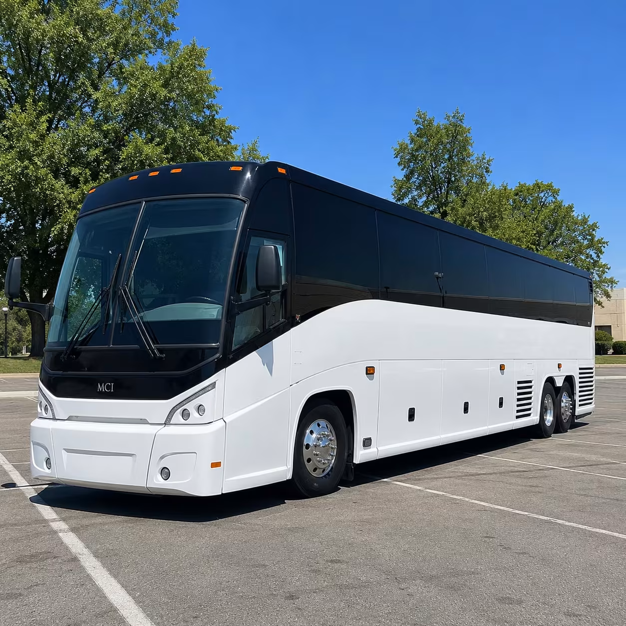 sugar land religious group transportation services