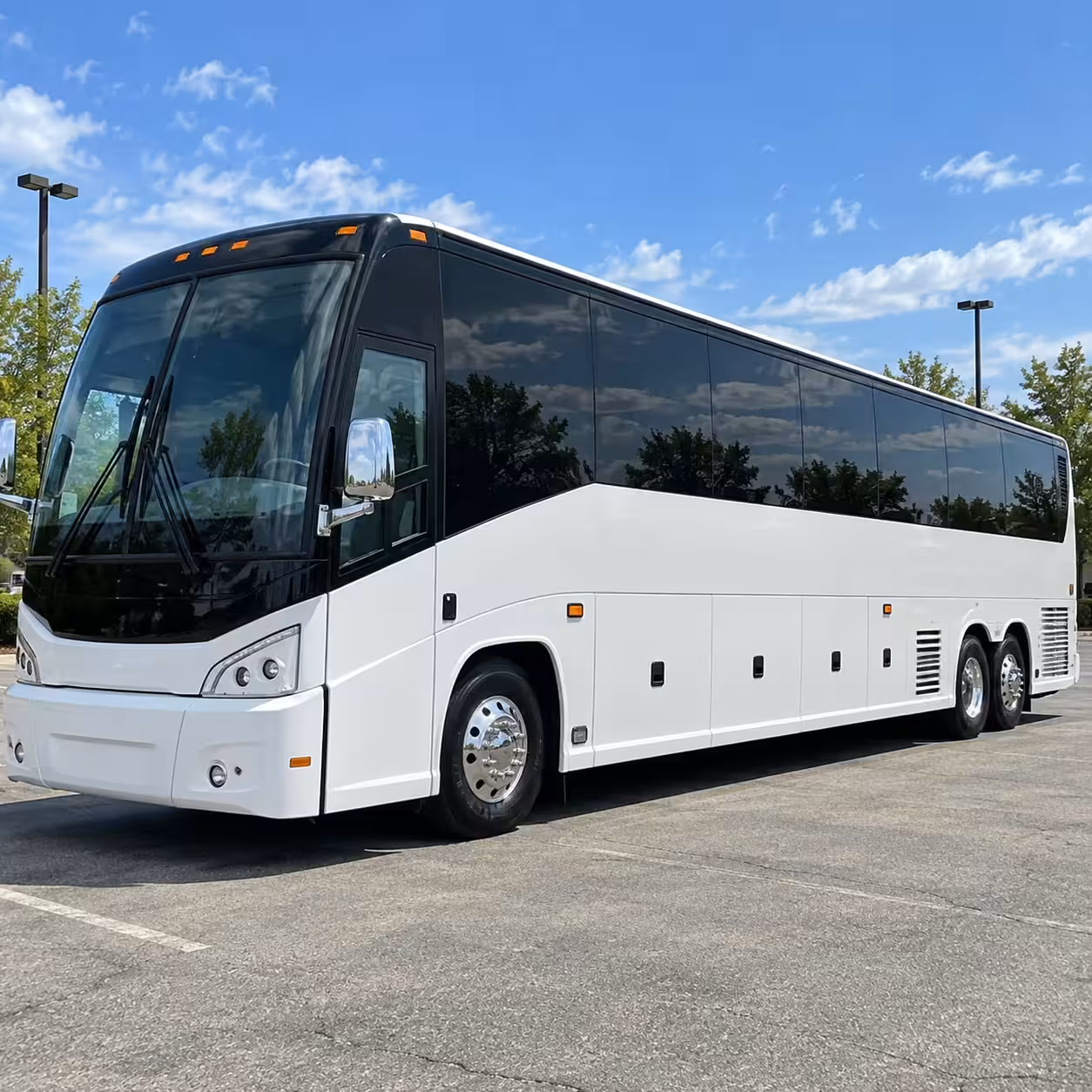 sugar land shuttle buses to astros and texans games