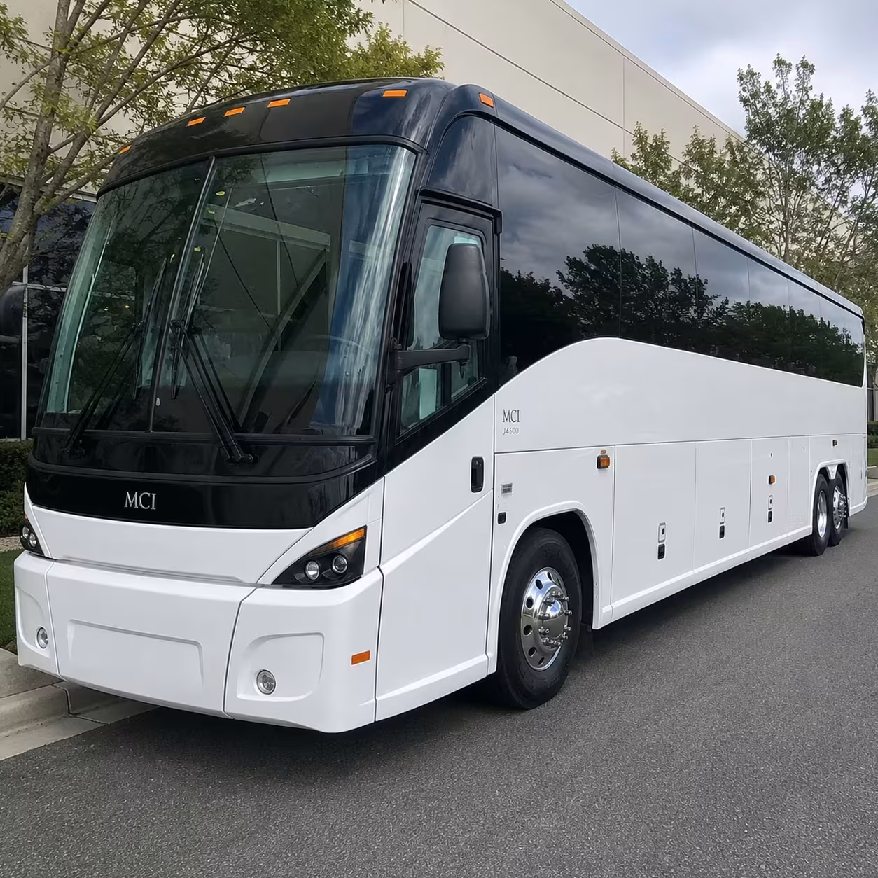 sugar land space cowboys charter bus rentals to constellation field