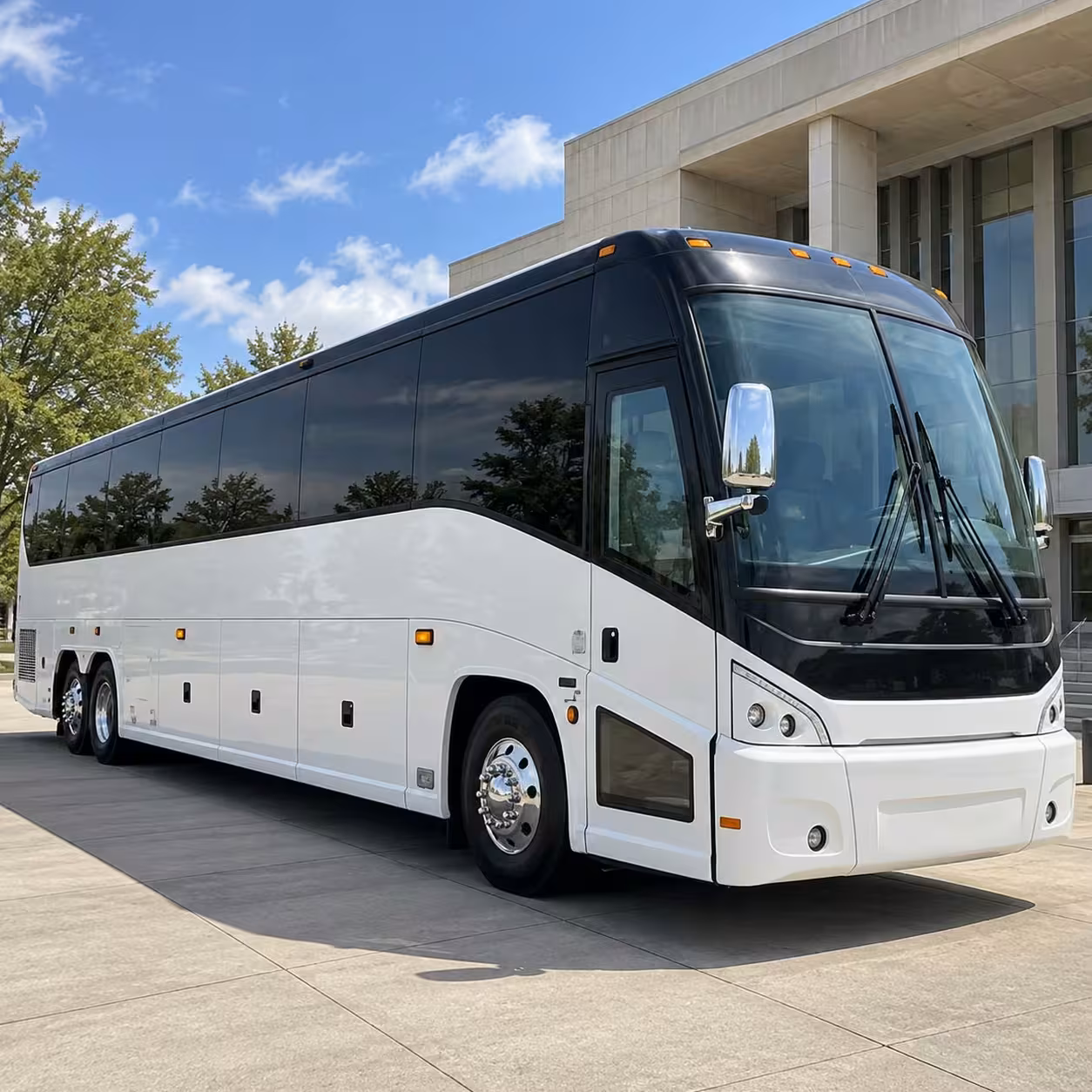 sugar land youth sports bus rentals to first colony park