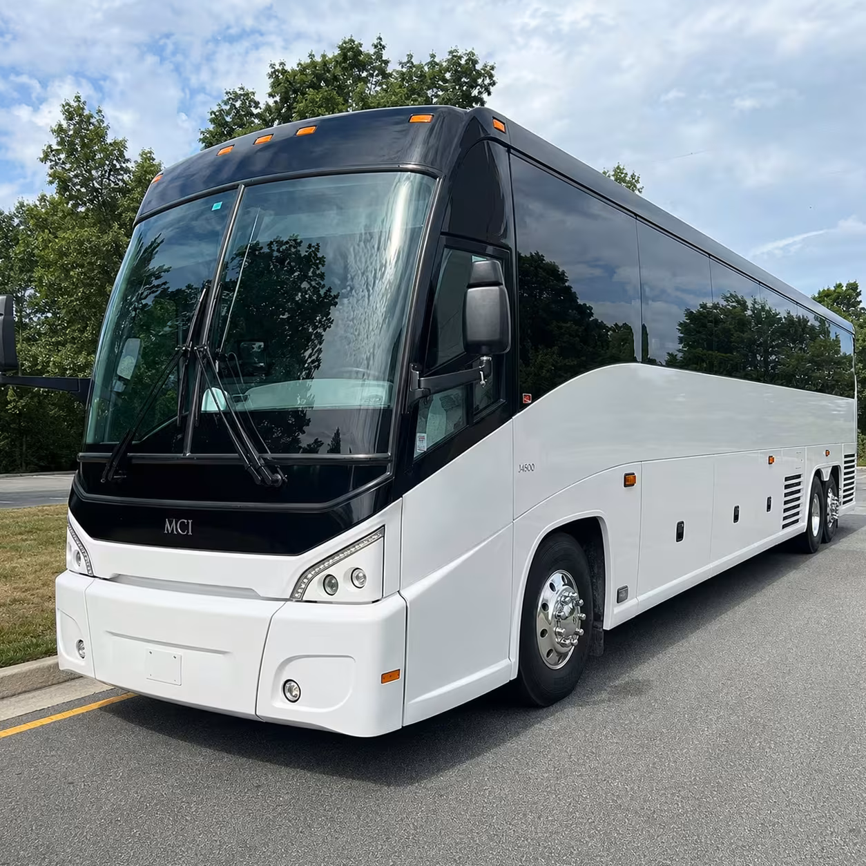 youth group and retreat bus rentals from sugar land churches
