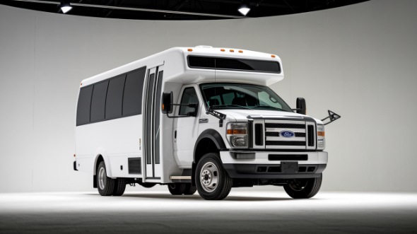 25 passenger minibus sugar land