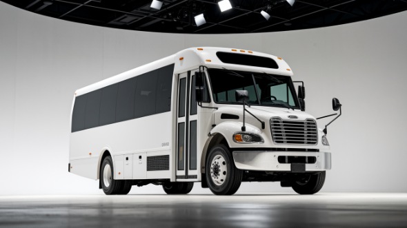 30 passenger minibus sugar land