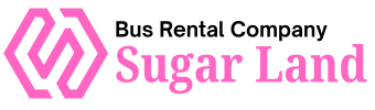 bus-rental-company-sugar-land-logo
