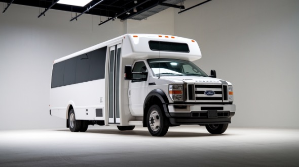 party bus rental sugar land