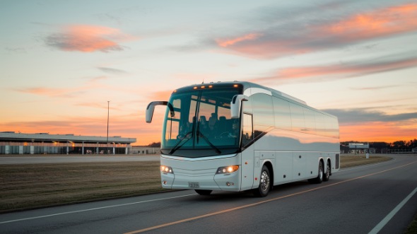 sugar land airport shuttles