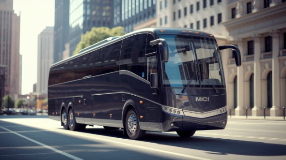 sugar land emergency transportation service