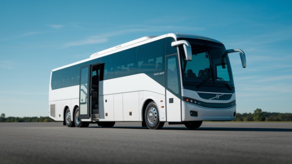 sugar land hospital and healthcare shuttles