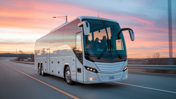 sugar land private event transportation