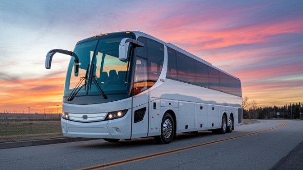 sugar land school event transportation