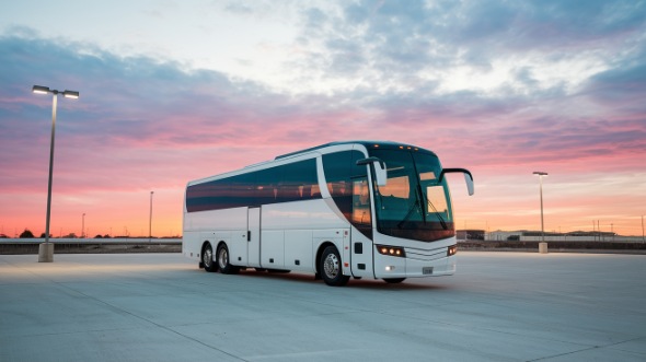sugar land sporting event transportation