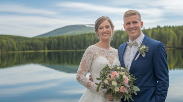 sugar land wedding transportation