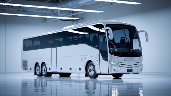 sugar land wine tour and pub crawl bus rentals